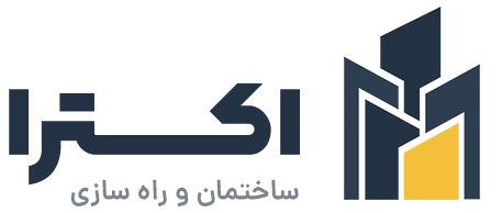 آهنگری منتظری