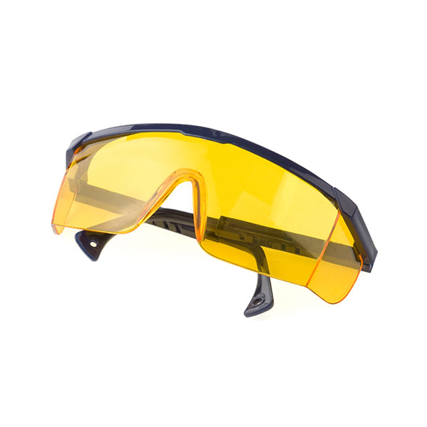 ابزار ضروری ایمنی ساختمان